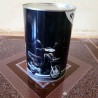 Motorcycle oil 20W-50 1L API SL