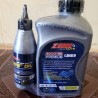 Scooter oil 10W-40 premium 500mL